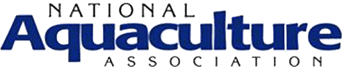 National Aquaculture Association
