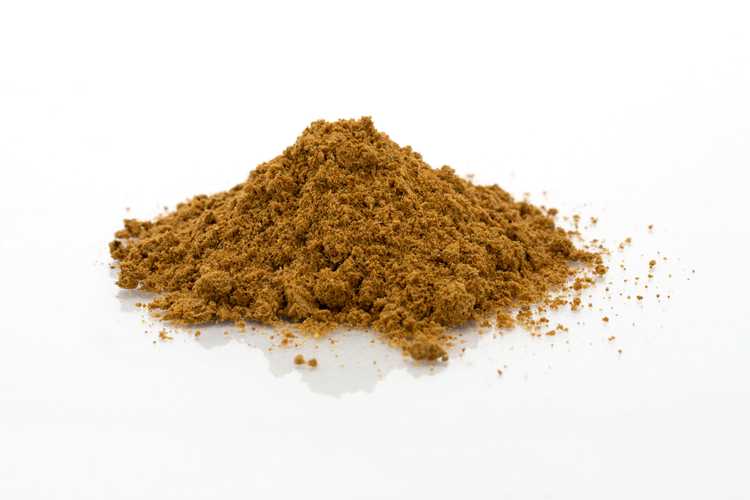 Chicken By Product Meal Tyson Ingredient Solutions chicken-by-product-meal-tyson-ingredient-solutions