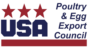 US Poultry and Egg Export Council