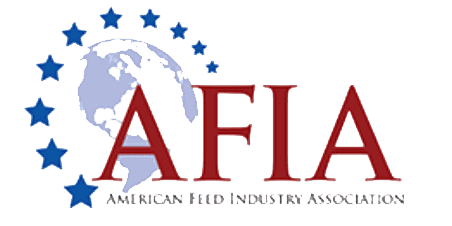 American Feed Industry Association