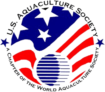 U.S. Aquaculture Society