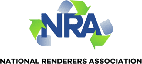 National Renderers Association